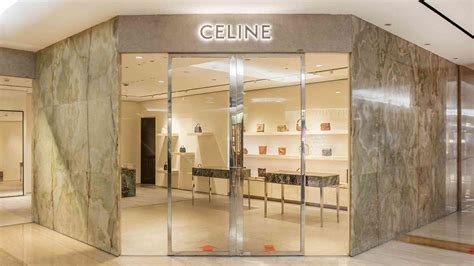 celine plaza indonesia|time international celine plaza.